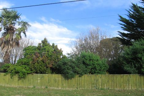 Photo of property in 19 Grey Street, Bay View, Napier, 4104