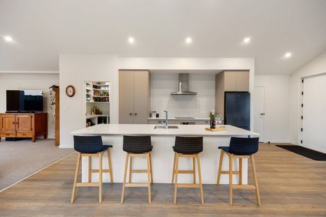 Photo of property in 46 Kimbrae Drive, Rototuna North, Hamilton, 3210