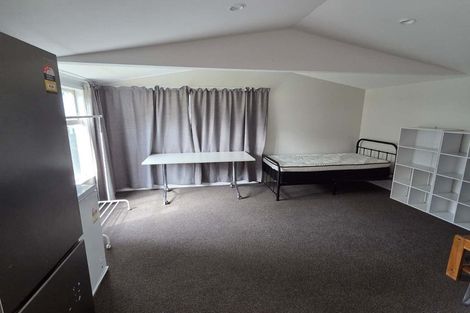 Photo of property in 11 Arosa Place, Forrest Hill, Auckland, 0620