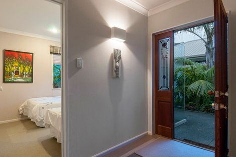 Photo of property in 7 Egret Avenue, Maungatapu, Tauranga, 3112