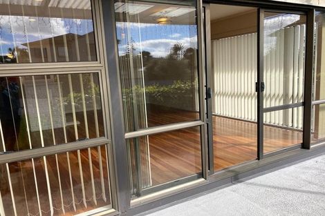 Photo of property in 171 Cook Street, Howick, Auckland, 2014