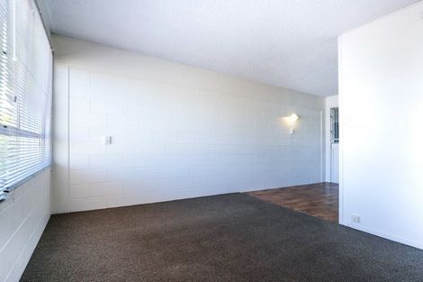 Photo of property in 411/9 Sarawia Street, Newmarket, Auckland, 1052