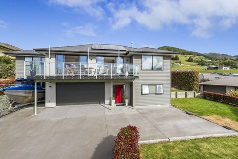 Photo of property in 75 Hunter Avenue, Richmond, 7020