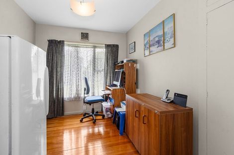 Photo of property in 41 Hindess Street, Halswell, Christchurch, 8025