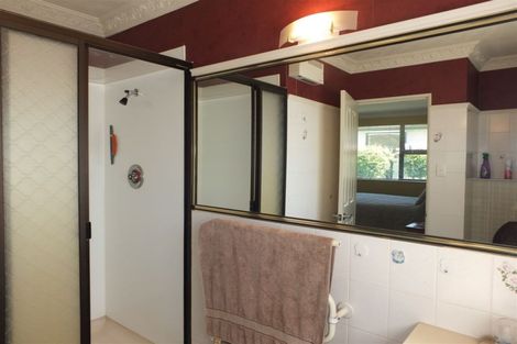 Photo of property in 15 Temple Crescent, Gleniti, Timaru, 7910