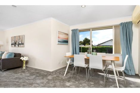 Photo of property in 4 Skylark Lane, Woolston, Christchurch, 8023