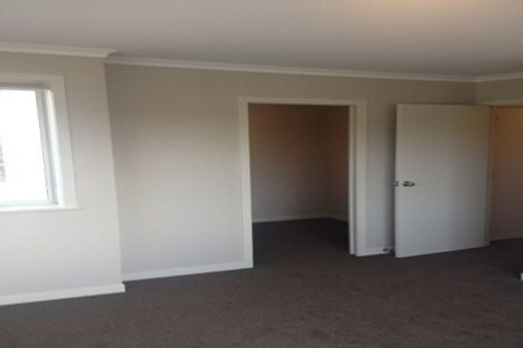 Photo of property in 6 Mill Grove, Riverhead, 0820