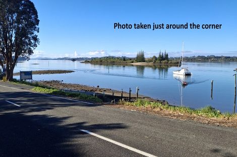 Photo of property in 79 Rangitane Loop Road, Kerikeri, 0294