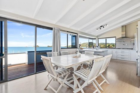 Photo of property in 14 Logan Nicks Place, Whangaruru, Russell, 0184