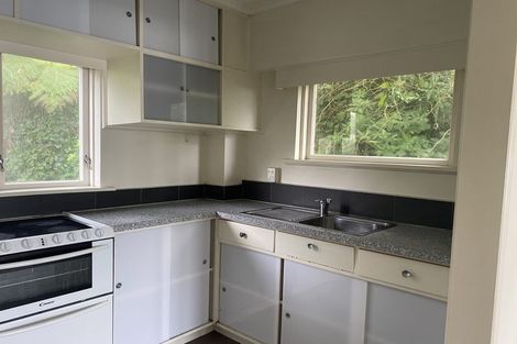 Photo of property in Bydder Apartments, 272 The Terrace, Te Aro, Wellington, 6011