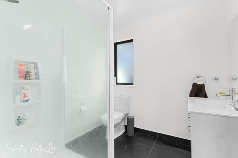 Photo of property in 6 Rata Lane, Maungaturoto, 0520