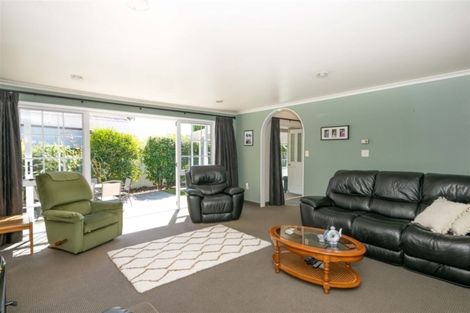 Photo of property in 230 Weld Street, Witherlea, Blenheim, 7201