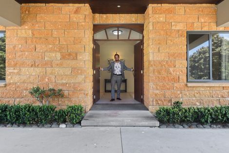 Photo of property in 33 Twin Oak Avenue, Papamoa Beach, Papamoa, 3118