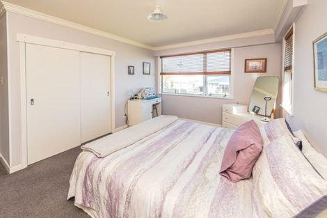 Photo of property in 21 Stark Street, Durie Hill, Whanganui, 4500