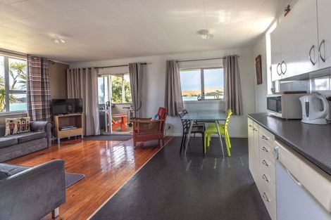 Photo of property in 185 Hokianga Harbour Drive, Omapere, Kaikohe, 0473