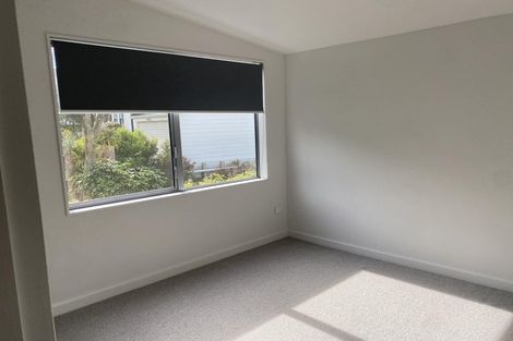 Photo of property in 1/38 Makara Road, Karori, Wellington, 6012