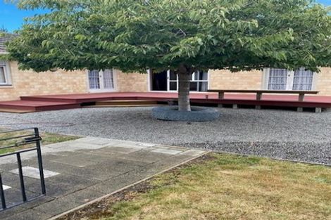 Photo of property in 112 Riverlea Estate Drive, Kainga, Christchurch, 8083