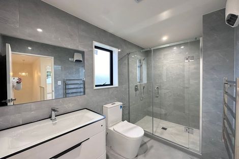 Photo of property in 4b Hazards Road, Weymouth, Auckland, 2103