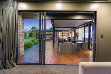 Photo of property in 8 Vinifera Lane, Te Kauwhata, 3782