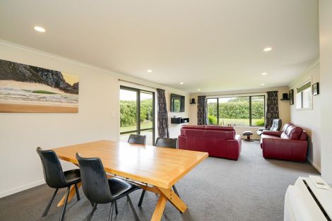Photo of property in 94 Ariki Avenue, Otatara, Invercargill, 9879