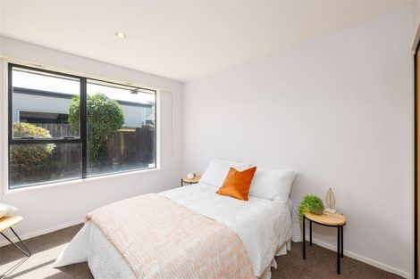Photo of property in 1/6 Chardale Street, Avondale, Christchurch, 8061