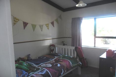 Photo of property in 6 Linwood Drive, Paraparaumu, 5032