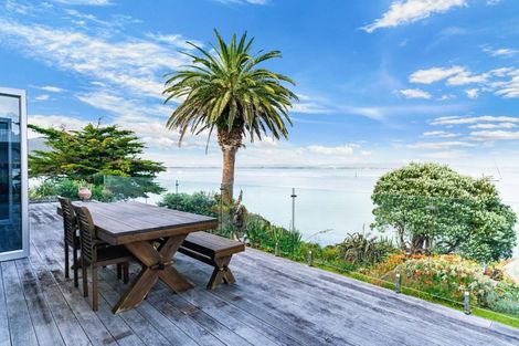 Photo of property in 1888 Whangarei Heads Road, Whangarei Heads, Whangarei, 0174