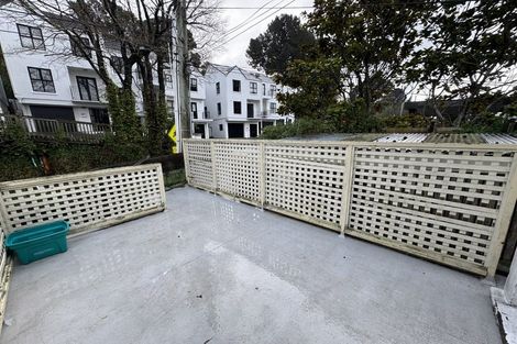 Photo of property in 355 The Terrace, Te Aro, Wellington, 6011