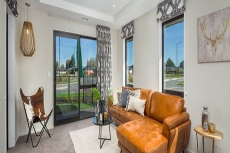 Photo of property in 1559 Waiuku Road, Waiuku, 2681