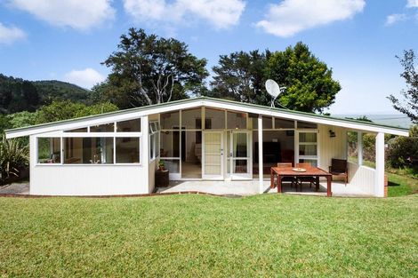 Photo of property in 33 Trotter Avenue, Waiomu, Thames, 3575