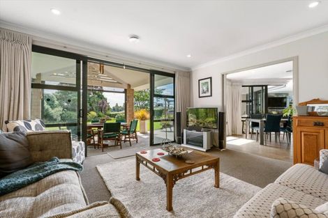 Photo of property in 31 No 1 Road, Te Puke, 3119