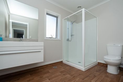 Photo of property in 6/27 Jones Crescent, Melville, Hamilton, 3206