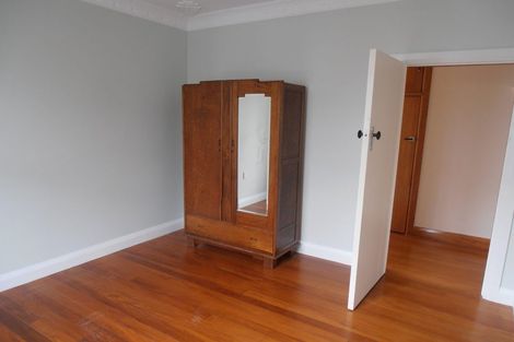 Photo of property in 25 Guy Avenue, Takaro, Palmerston North, 4410