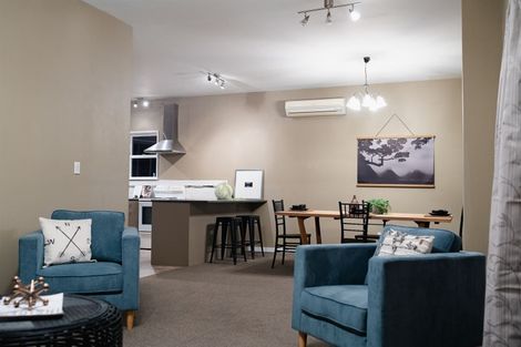 Photo of property in 40 Nairn Street, Kaikorai, Dunedin, 9010