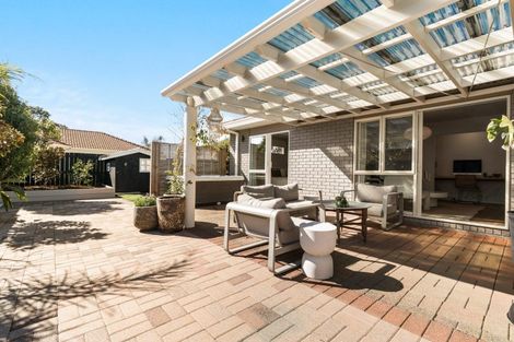 Photo of property in 151 Evans Road, Papamoa Beach, Papamoa, 3118