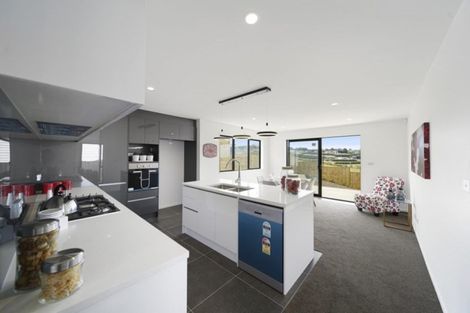 Photo of property in 501 Old Wairoa Road, Papakura, 2110