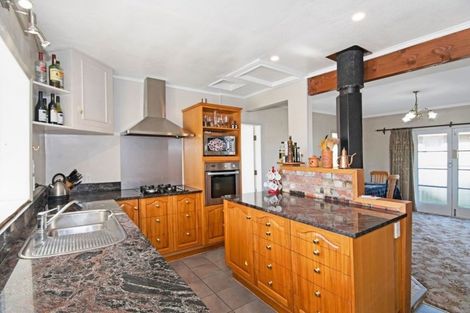 Photo of property in 4/132 Parkers Road, Tahunanui, Nelson, 7011