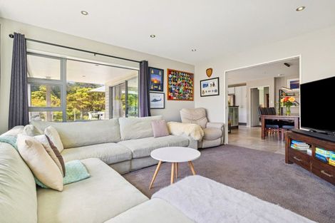 Photo of property in 18 Crabb Fields Lane, Riverhead, 0820