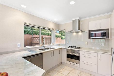 Photo of property in 67 Salamanca Road, Sunnynook, Auckland, 0620