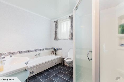 Photo of property in 3a Western Street, Matamata, 3400