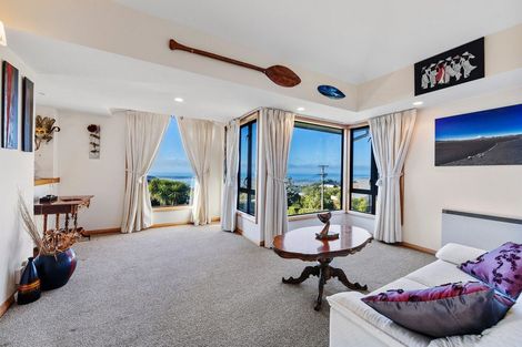 Photo of property in 120 Major Hornbrook Road, Mount Pleasant, Christchurch, 8081