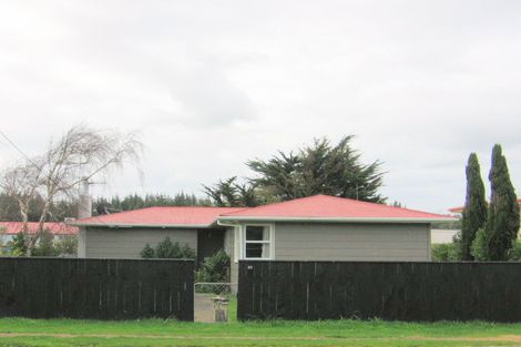 Photo of property in 20 Ladys Mile Foxton Horowhenua District