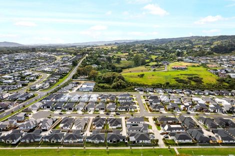 Photo of property in 28 Perkins Street, Papakura, 2110