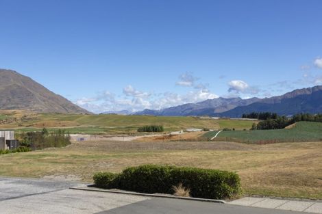 Photo of property in 7 Torridon Court, Jacks Point, Queenstown, 9371