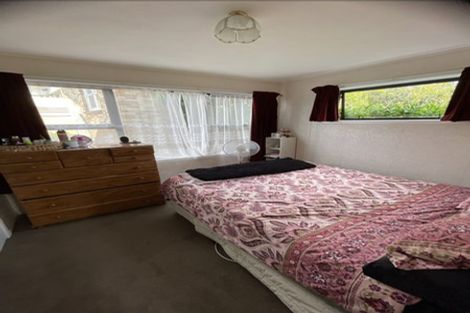 Photo of property in 22b Bankwood Road, Chartwell, Hamilton, 3210