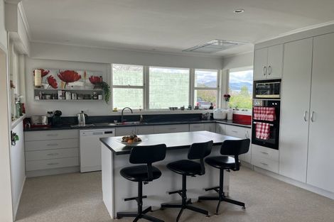 Photo of property in 40 Read Street, Levin, 5510