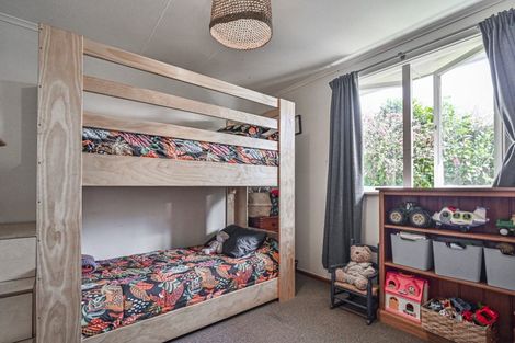 Photo of property in 209 Tudor Avenue, Mayfair, Hastings, 4122