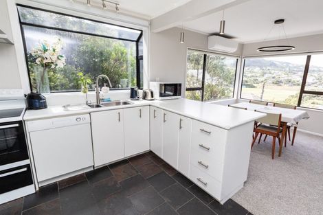 Photo of property in 26a Mysore Street, Khandallah, Wellington, 6035