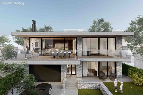 Photo of property in 139 Lakeside Road, Wanaka, 9305