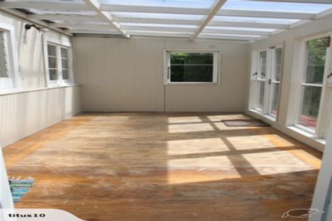 Photo of property in 6/12 Norfolk Street, Regent, Whangarei, 0112